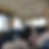 [SexInTaxi.com / porncz.com] Melany Mendes, Steve Q (Czech babe gets into the hot taxi) [2021-04-08, Blowjob, Hardcore, Natural big tits, Public sex, Fingering, Tattoo, Rimming, Cumshot, Curvy, 1080p] thumb