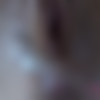 [ATKGirlfriends.com] Lenna Lux (Hawaii 3/11) [2019 ., POV, Creampie, Blowjob, Titjob, Footjob, Orgasm, Daddy, All Sex, 1080p] thumb