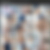 [CherryPimps.com] Jewelz Blu - Sensually Erotic Touches [2020.09.01, Solo, Posing, Big Tits, Fake Tits, Lingerie, Nylons, Panties, Real Tits, Stockings, 1080p] thumb