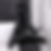 [reflectivedesire.com] Vespa, Chuck - Dyspnea [2023 ., Latex, Fetish, Rubber, 2160p, SiteRip] thumbnail