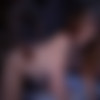 [TransMidnight.com] Sexy Kapri Sun Takes A Big Black Cock Bareback (15.01.2024) [2024 ., Shemale, Oral, Hardcore, Anal, Ass Licking, IR, Bareback, Cumshot, Cum on Face, Cum in Mouth, 2160p, SiteRip] thumb
