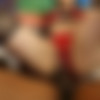 [LegalPorno.com / AnalVids.com / PornBox.com] Vitoria Vonteese (Vitoria Vonteese cocktail hardcore fetish) [2021-10-10, Anal, 1 On 1, ATM, Hardcore, Interracial, BBC, Blowjob, Deepthroat, Anal Fisting, Rimming, Squirting, Pissing, Vomit, Cumshots, Cum Into Mouth, Facial, Brunette, Natural Tits, Shaved, Slender, Latina, Brazilian, Sex Toy, 1080p] thumb