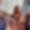 [OnlyFans.com ]Clea Gaultier & Tiffany Leiddi & Chloé Duval( Lttle Orgy 3 On 3)[2023, Gonzo ,Hardcore, All Sex ,Orgy 1080p] thumb