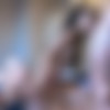 [WoodmanCastingX.com] Lia Lin - XXXX - Area X69 # 55 [2023-10-30, Asian, Brunette, Doggystyle, Facial, Hardcore, Natural Tits, Russian Girls, Shaved, Skinny, Tattoos, Threesome (MMF), Toys, 2160p, SiteRip] thumb