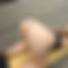 [Auntjudys.com] Wanilianna - Outdoor Yoga with Wanilianna [2023-10-24, Athletic, Big ass, Big tits, Blondes, Exhibitionism, Masturbation, Milf, Outdoors, Over 40,Shaved pussy, Workout, 1080p, SiteRip] thumb