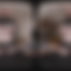 [VRConk.com] Hazel Moore - The Hunger Games: Katniss Everdeen (VR Porn Parody) [09.02.2024, Big Natural Tits, Blowjob, Boots, Braided Ponytail, Brunette, Closeup Missionary, Cosplay, Cowgirl, Cross Legged Missionary, Cum On Stomach, Cum On Tits, Doggy Style, Hairy Pussy, Handjob, Missionary, Movie, Natural Tits, Outdoor, Parody, Partially Clothed, Pov, Redhead, Reverse Cowgirl, Ripped Pants, Virtual Reality, SideBySide, 8K, 4096p, SiteRip] [Oculus Rift / Quest 2 / Vive] thumb