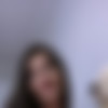 [OnlyFans.com] Julia Tica (JuliaTicaOfficial, juliaticaofficial) Photo Pack [2020-2024, Young, Big Tits, Pregnat, Posing, Erotic, Topless, Nude,  700622  3840x2880 699 .] thumb