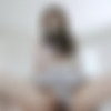 [OnlyFans.com] Sister Yu wears JK white silk and wakes up my little brother, and the morning cannon squeezes the sperm and shoots inside! (BunnyMiffy) [uncen] [2023 ., All Sex, Blowjob, Creampie, 1080p] thumb