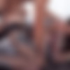 [Spizoo.com] Rocky Emerson - Inked Nympho Rocky Emerson Is Back [2020.03.27, All Sex, Blowjob, Brunette, Cowgirl, Cum In Mouth, Deep Throat, Dirty Talk, Doggystyle, Eating Pussy, Fingering, Gagging, Hardcore, inkpot, Lingerie, Missionary, Natural Tits, Skinny, Tattoo, 1080p] thumb