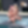 [OnlyFans.com ]Kay Lovely & Johnny Sins(New Sensual Sex Tape!!) [2023, Gonzo, Hardcore, All Sex ,POV, Straight 1080p] thumb