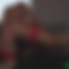[AmazingFilms.com] Alexis Fawx - Alexis Is Always Ready [02.06.2023, Big Tits, Blowjob, Brunette, Cowgirl, Cumshot, Doggy, Pussy Lick, Spoon, 1080p, SiteRip] thumbnail