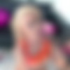 [Swallowed.com] Riley Steele - Mouth Masterpiece With Riley (29.02.2020) [2020 ., Rim Job, Big Tits, Exclusive, Pov, Interracial, Big Dick, Gonzo, Blonde, Gagging, Deepthroat, Sloppy, Blowjob, Cumshot, Swallow, 1080p] thumb