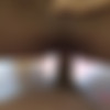 [ATKGirlfriends.com] Clara Trinity (POV Sex) [2023 ., Asian, Oral, Blowjob, Footjob, Hardcore, POV, All Sex, 1080p] thumb