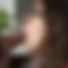 [SideChick.com] Leana Lovings - Study Buddy / 26.01.23 [2023, Natural Tits, Straight, Teen, 1080p, SiteRip] thumbnail