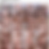 [DPFanatics.com / 21Sextury.com] Roxy Sky aka Roxy Del - She Loves It Hard (01.11.2019) [2019 ., DP, Anal, Big Cock, Blowjob, Threesome, Teen, Babes, Brunette, Cumshot, Small Tits, Deepthroat, 720p] thumb