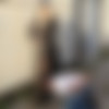 [OnlyFans.com] (@mistressiside) (Mistress Iside) 116  [Femdom, Bondage, BDSM, Foot Licking, Boot Licking, Strap-on, Pegging, Anal, Anal Play, Anal Fisting, Stockings, Pantyhose, Femdom POV, Prostate Massage, Outdoor, Armpits Licking, Caning, Smoking, SiteRip] thumb