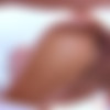 [PegasProductions.com] Amy Lee (Loves It In The Ass) [2020-09-22, Anal, 1 On 1, All Sex, Hardcore, Blowjob, Cumshot, Cum On Ass, French Canadian, 1080p] thumb