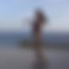 [InTheCrack.com] #1622 Baby Nicols [2020 ., Solo, Close ups, Masturbation, Toys, Indoor, 2160p] thumb