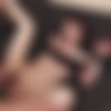 Nito Sayaka - She Unexpectedly Ended Up Sharing A Room With The Sexually Harassing Father of Her Sponsor [SONE-190] (Arashiyama Michiru, S1 NO.1 STYLE) [cen] [2024 ., Rough, Big Tits, Harassment, Abuse, Titty Fuck, Race Queen, HDRip] [1080p] thumb