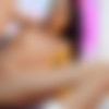 [Mofos.com] Scarlet Rebel (Fucking The Noisy Neighbor) [2020-09-08, All Sex, Blowjob, Latina, Cumshot, Facial, Toys, 1 On 1, 1080p] thumb