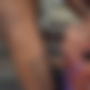 [BangBrosClips.com / BangBros.com] Payton Avery - Virgin Step Sister (bbc18273 / 12.10.21) [2021 ., Blowjob, White, Hardcore, Cumshot, Amateur, Blonde, Interracial, Small Tits, Deep Throat, Big Dick, Hairy, Skinny, Teen, Facefuck, Doggystyle, Cum-In-Mouth, Missionary, Riding, Cow Girl, Vaginal, Small Booty, Small Butt, Step Sister, 1080p] thumb