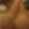 [ATKGirlfriends.com] Molly Manson (Hawaii 6/8) [2016 ., Creampie, Blowjob, Orgasm, POV, All Sex, 480p] thumb