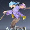 Astral Ascent Update v1 5 0-TENOKE thumb