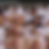 [WowGirls.com] Dulce - New Hotness [2023-06-13, Brunette, Lingerie, Masturbation, Shaved Pussy, Solo, 4K, 60FPS, 2160p, SiteRip] thumb