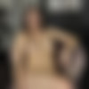 [AllOver30.com] Sadie Holmes - Interview 14.02.20 [2020, Solo, Posing, Medium Tits, Interview, 1080p] thumb