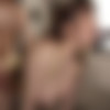 Yuki Chitose (Saegusa Chitose / Yura Chitose) - Flesh Feeling Mansion Mansion That Can Be Lined Up Huge Breasts! Explosive Butt! Plump Plump Wife's Throat Back Cock Service [MVSD-539] (M's Video Group) [cen] [2023 ., Big Tits, Married Woman, Hardcore, Cowgirl, Slut, HDRip] [720p] thumb