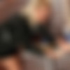 [Slimewave.com] Naomi Nevena - Cum Tasting Blonde [1080p] thumb