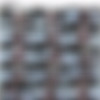 Pure-XXX.com Siterip 2013-2023 [1080p] thumbnail