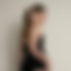 [Onlyfans] AngelInHeat - 111 Images & 142 Videos thumb