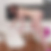 [Anilos] 09-08-2023 - Charlie Nice - All You Can Eat 2160p thumb