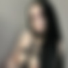 [OnlyFans.com] Aria (26 Videos & 430 Images) - @aria_asylum - 2021-10-21 - 2022-09-03 thumb