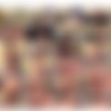 [AuntJudys.com] Linda - Linda Finds Your Panty Stash POV Handjob & Fucking (1080p) thumb