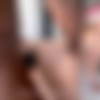 [OnlyFans.com / Fansly.com] Sabrina Nichole & Angel Youngs - Threesome with Anton Harden [2023-12-15, Threesome (FFM), Interracial, IR, BBC, POV, Blonde, Redhead, Deep Throat, Homemade, 720p, SiteRip] thumb