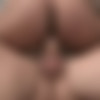 [SeanCody.com] Robert & Jeffrey 1237 [2011 ., Anal/Oral sex, Latin, Cumshots, Muscles, SiteRip] thumb
