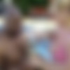 [BIGBABEBLOWJOBS.com / plumperpass.com] Mazzeratie Monica (Happy BJ! / 2307 / 02.08.2012) 720p - thumbnail