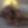 [OnlyFans.com] CJ Miles, Keiran Lee — First Anal Sex Tape [2023-02-13, Anal, Asian, Big Cock, Blowjob, Gonzo, Lingerie, Petite, Straight, 720p] thumbnail