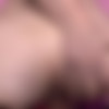 [BadDaddyPOV.com] Lyra Lockhart - Help Me With My Homework And I'll Fuck You (24.02.2020) [2020 ., Teen, Gonzo, Hardcore, All Sex, 1080p] thumb