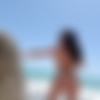 [OnlyFans] Bimba Barcelona (@bimbats) (84 Videos + 137 Photos + 2 Audio) thumb