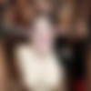 [BlacksOnBlondes] Rachael Madori *3.1.16* [432p] thumb