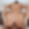 [MomShoot / MYLF.com] Sofi Ryan - Revenge Tastes So Sweet (06.09.21) [2021 ., Big Ass, Big Tits, Blowjob, Brunette, Cowgirl, Cum In Mouth, Cum on Tits, Doggystyle, Facial, Hardcore, Lingerie, Mature, Milf, Missionary, Natural Tits, Reverse Cowgirl, Shaved Pussy, Step Mom, Step Son, Taboo, Tattoos, White, Wild, 720p] thumb