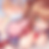 愛怒流でいず / IdolDays [1.0] (qureate / iMel Inc.) [uncen] [2021, ADV, Romance, Vaginal, Oral, Blowjob, Handjob, Virgin, Idol, Male Protagonist] [rus(auto)+eng] thumb