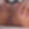 [InTheCrack.com] #1635 Eliza Ibarra [2020 ., Solo, Close ups, Masturbation, Toys, Indoor, 720p] thumb