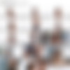 CastingCouch-HD - 24.05.03 - Gabby thumb