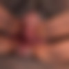[InTheCrack.com] #1561 Demi Sutra [2019 ., Solo, Close ups, Masturbation, Toys, Indoor, 720p] thumb
