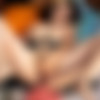 [Abbywinters.com] Pascal - Insertions with objects [24.07.2020, solo, masturbation, hairy, 1080p] thumb