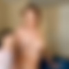 [OnlyFans] charliemae_vip - 77 Images & 69 Videos thumb